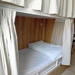 Follow The Sun Boutique - Pool, Breakfast & Sea Views * San Ġiljan
