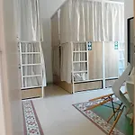 Follow The Sun Boutique - Pool, Breakfast & Sea Views *