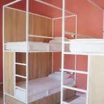 Follow The Sun Boutique - Pool, Breakfast & Sea Views