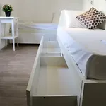 Follow The Sun Boutique - Pool, Breakfast & Sea Views San Ġiljan