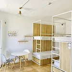 Follow The Sun Boutique - Pool, Breakfast & Sea Views *