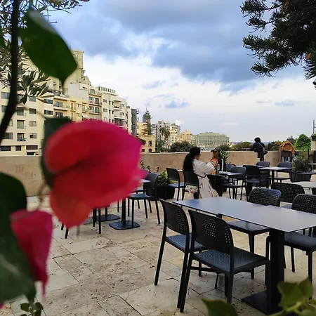 Follow The Sun Boutique - Pool, Breakfast & Sea Views * San Julián