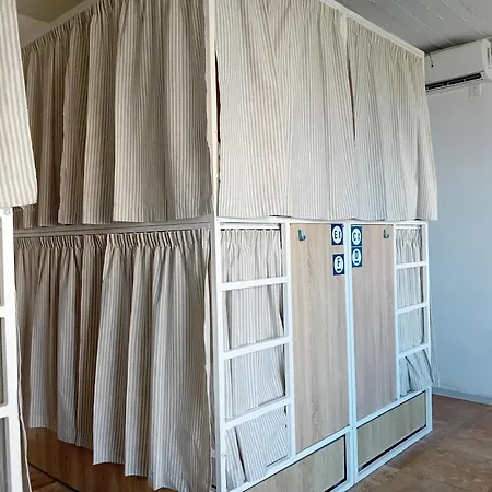 Follow The Sun Boutique - Pool, Breakfast & Sea Views *