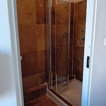 Follow The Sun Boutique - Pool, Breakfast & Sea Views San Julián