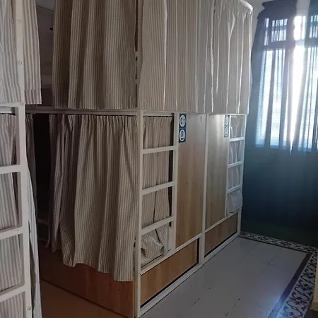 Follow The Sun Boutique - Pool, Breakfast & Sea Views * San Julián