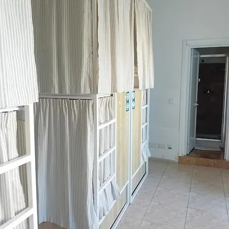 Follow The Sun Boutique - Pool, Breakfast & Sea Views Hostal San Julián