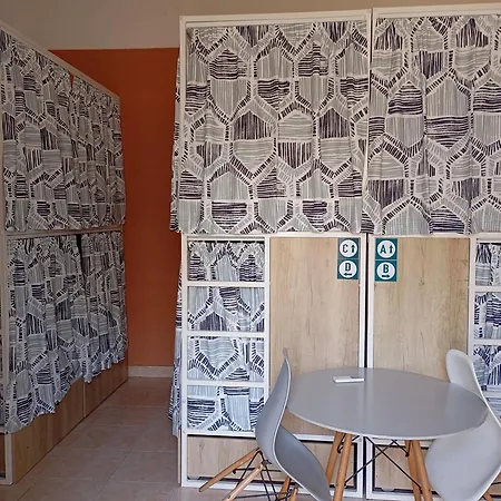 Follow The Sun Boutique - Pool, Breakfast & Sea Views