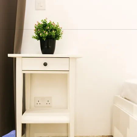 Follow The Sun Boutique - Pool, Breakfast & Sea Views St. Julian's