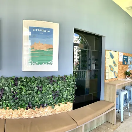 Follow The Sun Boutique - Pool, Breakfast & Sea Views Saint Julian's