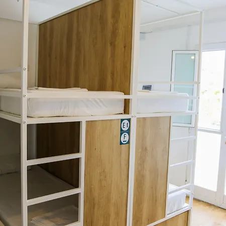 Follow The Sun Boutique - Pool, Breakfast & Sea Views * St. Julian's