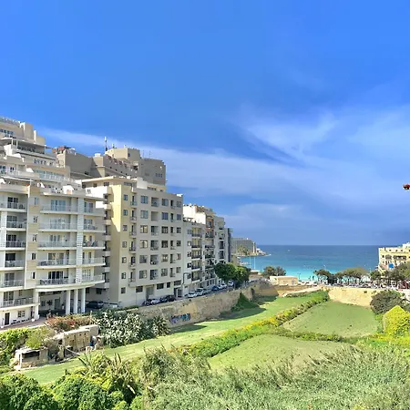 Follow The Sun Boutique - Pool, Breakfast & Sea Views *