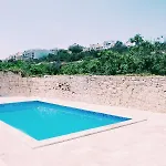 Follow The Sun Boutique - Pool, Breakfast & Sea Views 호스텔 Saint Julian's