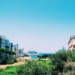 Follow The Sun Boutique - Pool, Breakfast & Sea Views