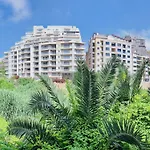 Follow The Sun Boutique - Pool, Breakfast & Sea Views * Saint Julian's