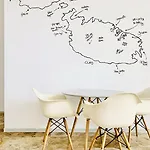 Follow The Sun Boutique - Pool, Breakfast & Sea Views *