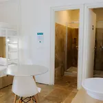 호스텔 Follow The Sun Boutique - Pool, Breakfast & Sea Views *