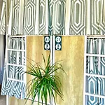 Follow The Sun Boutique - Pool, Breakfast & Sea Views *
