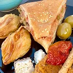 Follow The Sun Boutique - Pool, Breakfast & Sea Views Saint Julian's