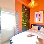 Follow The Sun Boutique - Pool, Breakfast & Sea Views Saint Julian's