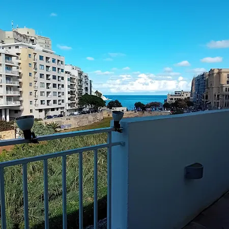 Follow The Sun Boutique - Pool, Breakfast & Sea Views * San Julián