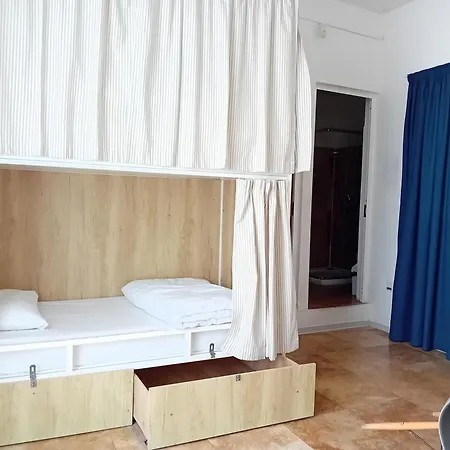Follow The Sun Boutique - Pool, Breakfast & Sea Views San Giuliano