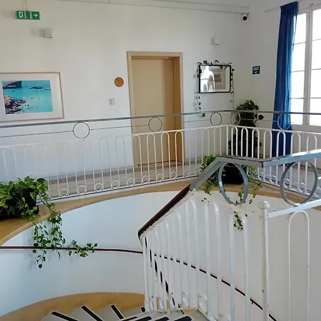 Follow The Sun Boutique - Pool, Breakfast & Sea Views Saint Julian's
