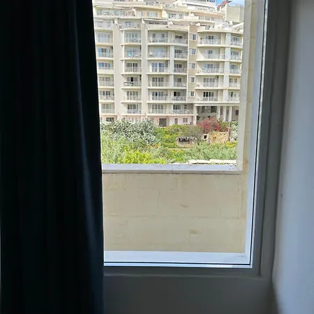 インハウィ ブティック ホステル