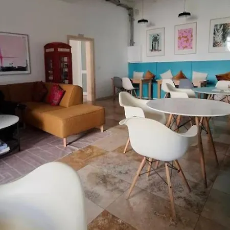 Follow The Sun Boutique - Pool, Breakfast & Sea Views San Giuliano