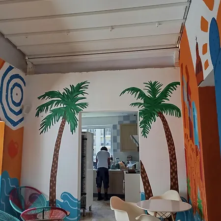 Follow The Sun Boutique - Pool, Breakfast & Sea Views