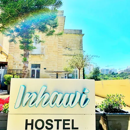Follow The Sun Boutique - Pool, Breakfast & Sea Views Vandrarhem