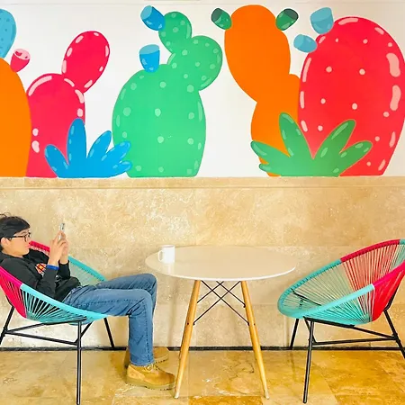 بيت شباب Follow The Sun Boutique - Pool, Breakfast & Sea Views *