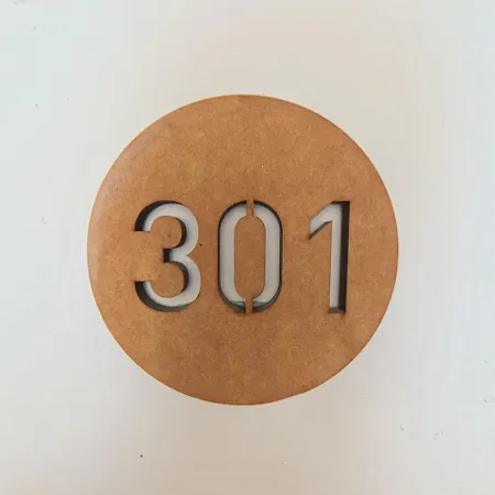 Follow The Sun Boutique - Pool, Breakfast & Sea Views *