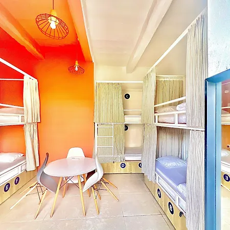 Follow The Sun Boutique - Pool, Breakfast & Sea Views Saint Julian's