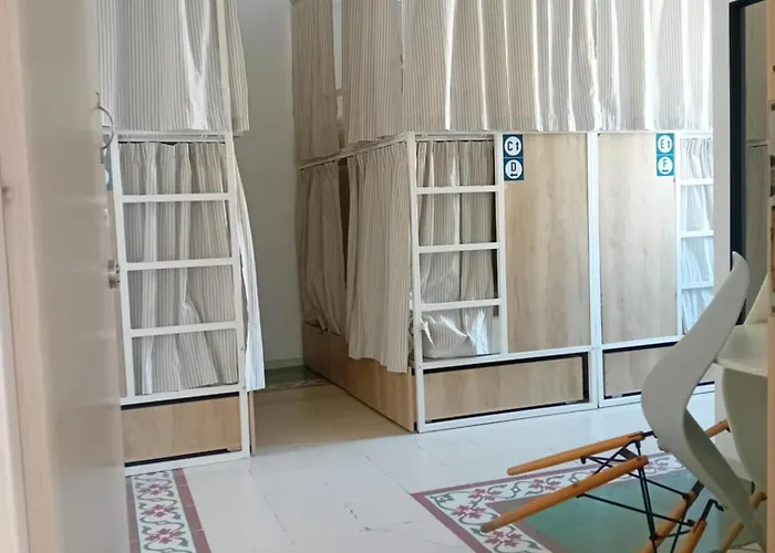 Follow The Sun Boutique - Pool, Breakfast & Sea Views *