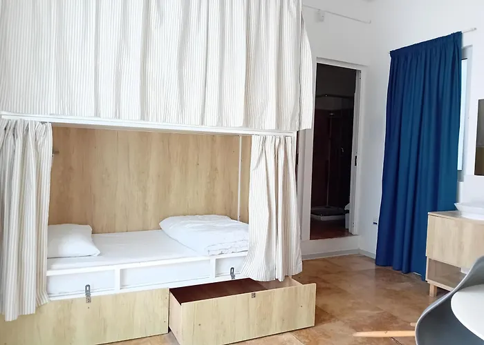 Follow The Sun Boutique - Pool, Breakfast & Sea Views Saint Julian's