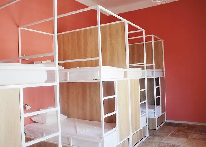 Follow The Sun Boutique - Pool, Breakfast & Sea Views * Saint Julian's