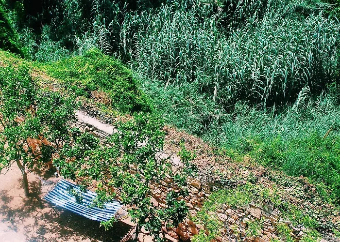 Follow The Sun Boutique - Pool, Breakfast & Sea Views *