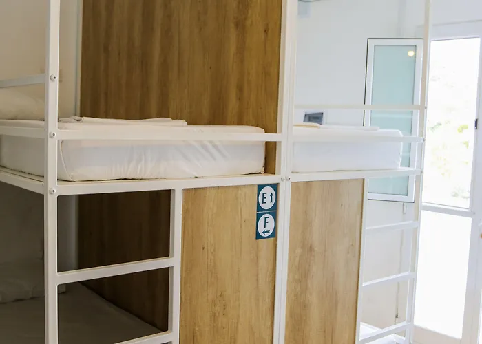 Follow The Sun Boutique - Pool, Breakfast & Sea Views * Saint Julian's