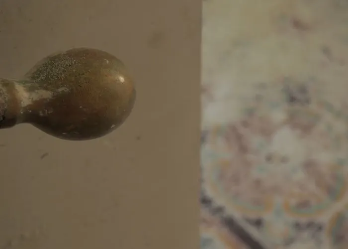 Hostel Follow The Sun Boutique - Pool, Breakfast & Sea Views Saint Julian's