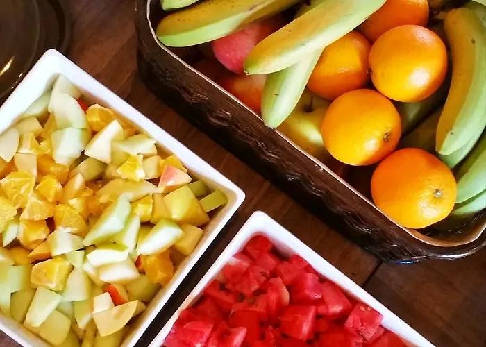 Follow The Sun Boutique - Pool, Breakfast & Sea Views * Saint Julian's