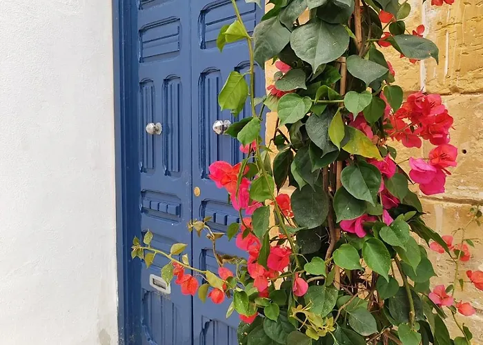 Follow The Sun Boutique - Pool, Breakfast & Sea Views Hostel *