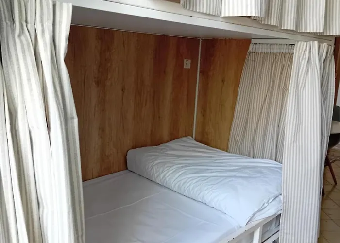 Follow The Sun Boutique - Pool, Breakfast & Sea Views * San Ġiljan