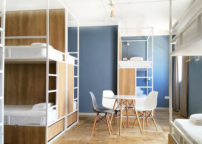 Follow The Sun Boutique - Pool, Breakfast & Sea Views * San Ġiljan